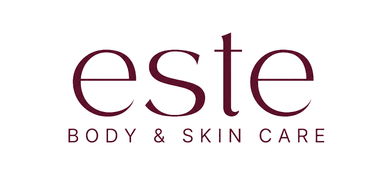 este — body & skin care